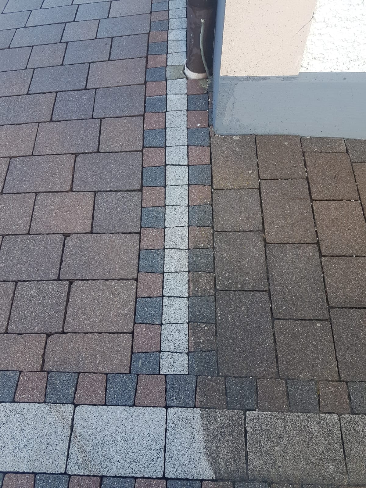 Arbeitsbeispiel