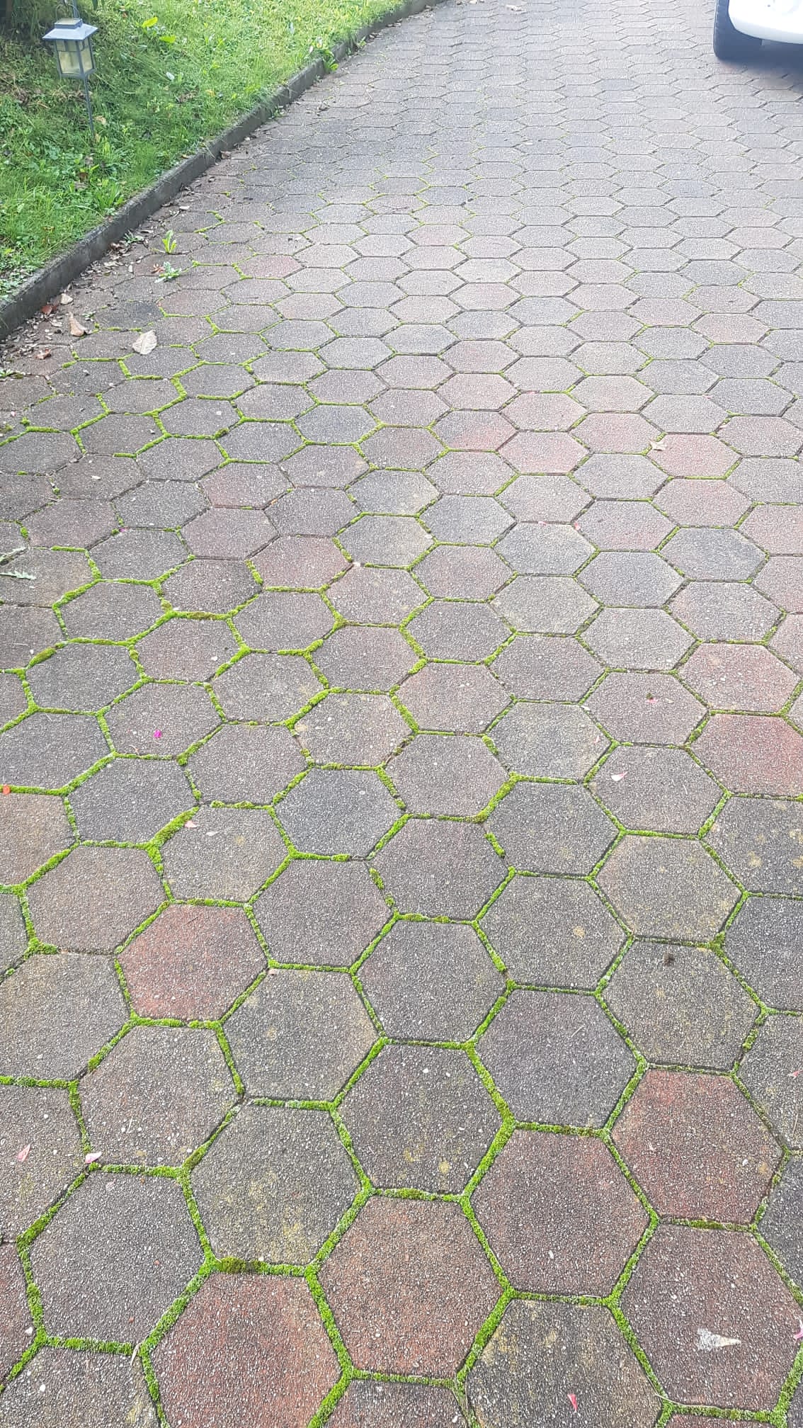Arbeitsbeispiel