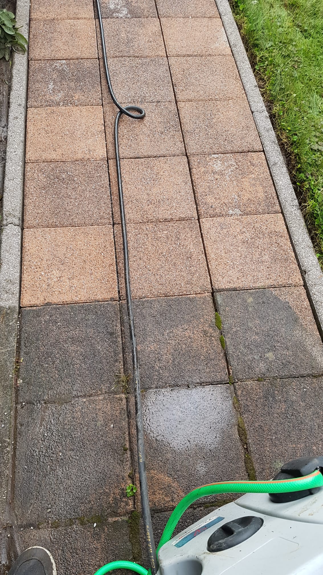 Arbeitsbeispiel