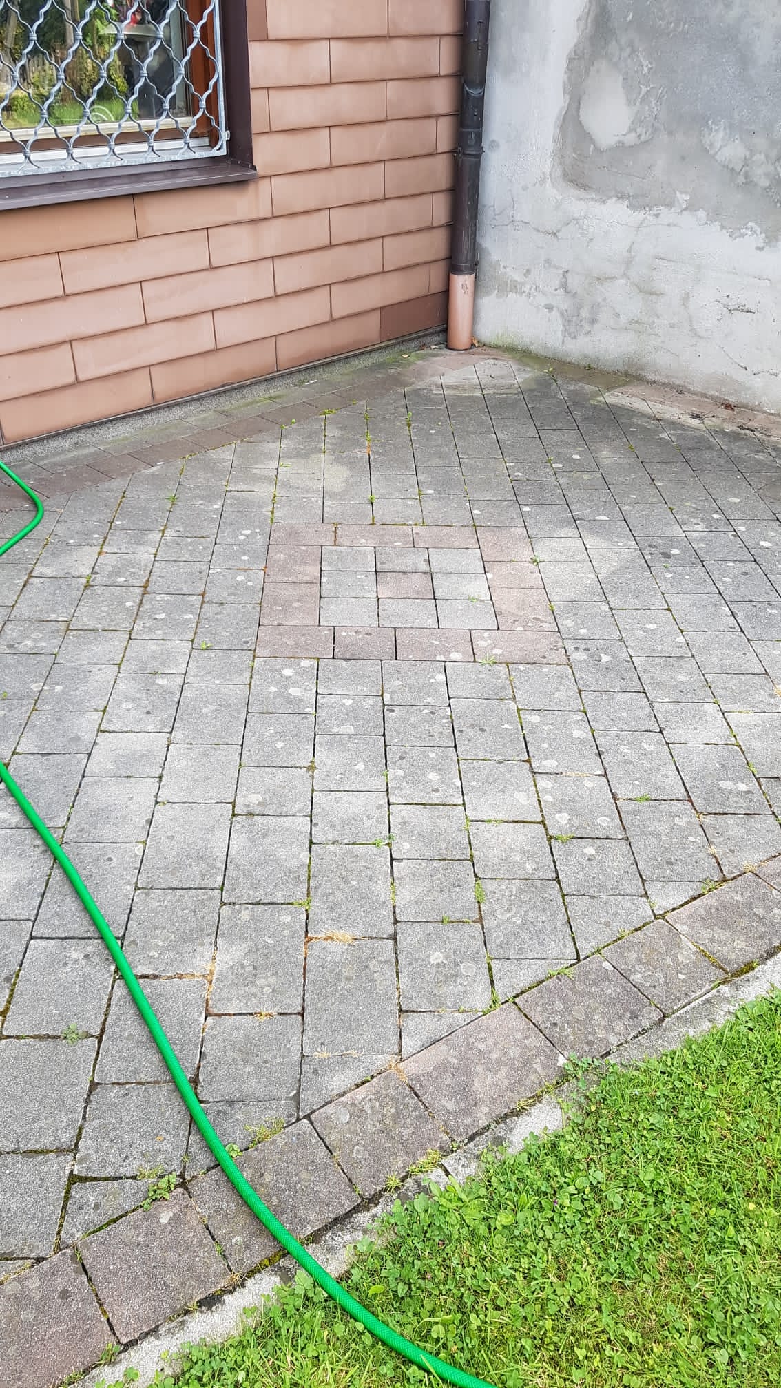 Arbeitsbeispiel