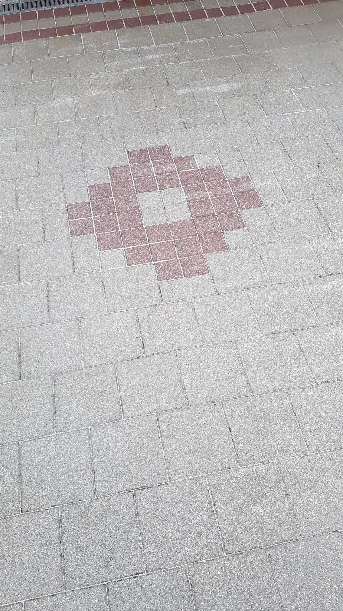 Arbeitsbeispiel